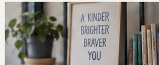 Classroom resource display